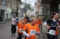 City Lauf 2012 069